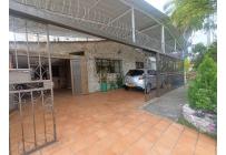 Casas, Venta, Prados del Norte - $650.000.000