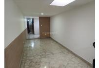 Casas, Venta, Prados del Norte - $650.000.000