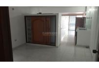 Apartaestudios, Alquiler, La Merced - $1.300.000