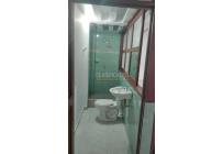 Apartaestudios, Alquiler, La Merced - $1.300.000
