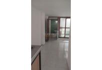 Apartaestudios, Alquiler, La Merced - $1.300.000