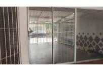Apartaestudios, Alquiler, La Merced - $1.300.000