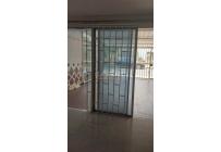 Apartaestudios, Alquiler, La Merced - $1.300.000