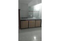 Apartaestudios, Alquiler, La Merced - $1.300.000