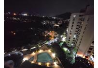 Apartamentos, Venta, Santa Teresita - $1.200.000.000