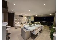 Apartamentos, Venta, Santa Teresita - $1.200.000.000