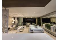 Apartamentos, Venta, Santa Teresita - $1.200.000.000