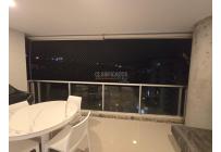 Apartamentos, Venta, Santa Teresita - $1.200.000.000