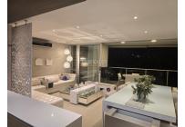 Apartamentos, Venta, Santa Teresita - $1.200.000.000