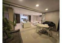 Apartamentos, Venta, Santa Teresita - $1.200.000.000