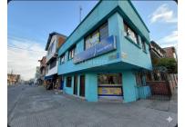 Casas, Venta, San Bosco - $360.000.000