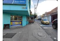 Casas, Venta, San Bosco - $360.000.000