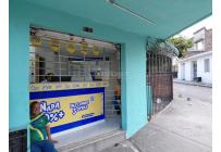 Casas, Venta, San Bosco - $360.000.000