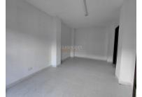 Casas, Venta, San Bosco - $360.000.000