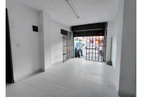 Casas, Venta, San Bosco - $360.000.000