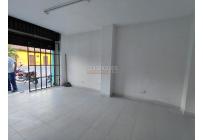 Casas, Venta, San Bosco - $360.000.000