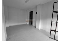 Casas, Venta, San Bosco - $360.000.000