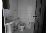 Casas, Venta, San Bosco - $360.000.000