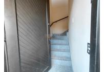 Casas, Venta, San Bosco - $360.000.000