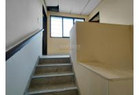 Casas, Venta, San Bosco - $360.000.000