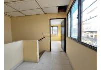 Casas, Venta, San Bosco - $360.000.000