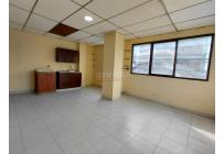 Casas, Venta, San Bosco - $360.000.000