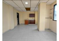 Casas, Venta, San Bosco - $360.000.000