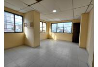 Casas, Venta, San Bosco - $360.000.000