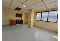 Casas, Venta, San Bosco - $360.000.000