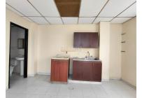 Casas, Venta, San Bosco - $360.000.000