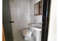 Casas, Venta, San Bosco - $360.000.000