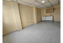 Casas, Venta, San Bosco - $360.000.000