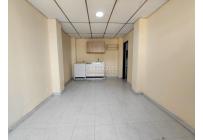 Casas, Venta, San Bosco - $360.000.000