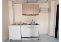 Casas, Venta, San Bosco - $360.000.000