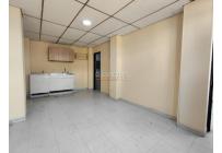 Casas, Venta, San Bosco - $360.000.000