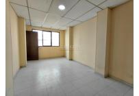 Casas, Venta, San Bosco - $360.000.000