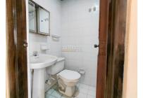 Casas, Venta, San Bosco - $360.000.000
