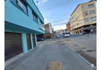 Casas, Venta, San Bosco - $360.000.000
