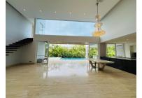 Casas, Venta, Pance - $5.300.000.000