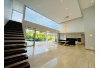 Casas, Venta, Pance - $5.300.000.000
