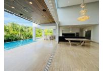 Casas, Venta, Pance - $5.300.000.000