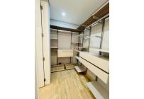 Casas, Venta, Pance - $5.300.000.000