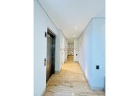 Casas, Venta, Pance - $5.300.000.000