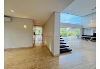 Casas, Venta, Pance - $5.300.000.000