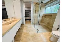 Casas, Venta, Pance - $5.300.000.000