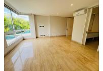 Casas, Venta, Pance - $5.300.000.000