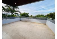 Casas, Venta, Pance - $5.300.000.000