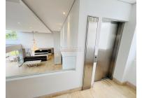Casas, Venta, Pance - $5.300.000.000