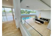 Casas, Venta, Pance - $5.300.000.000