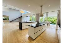 Casas, Alquiler, Pance - $27.000.000